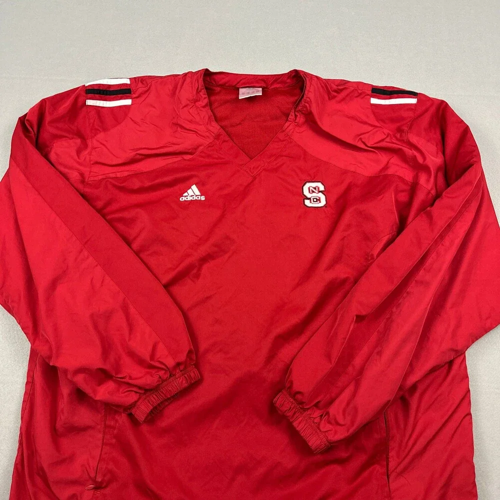 adidas nc state